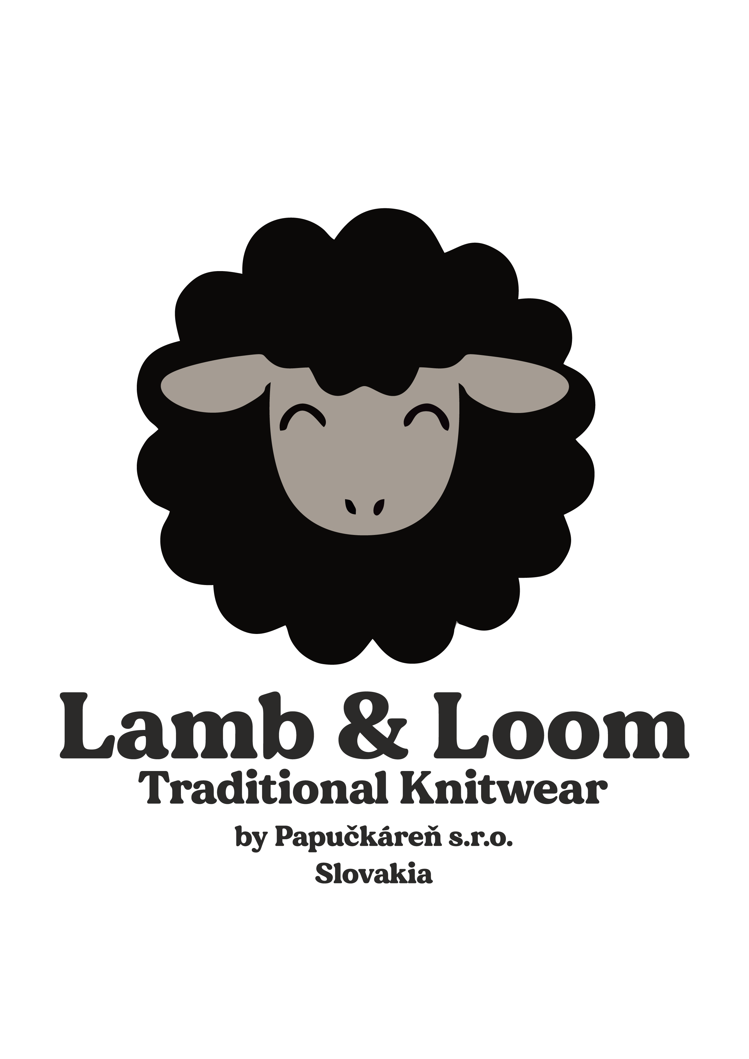 Lamb & Loom