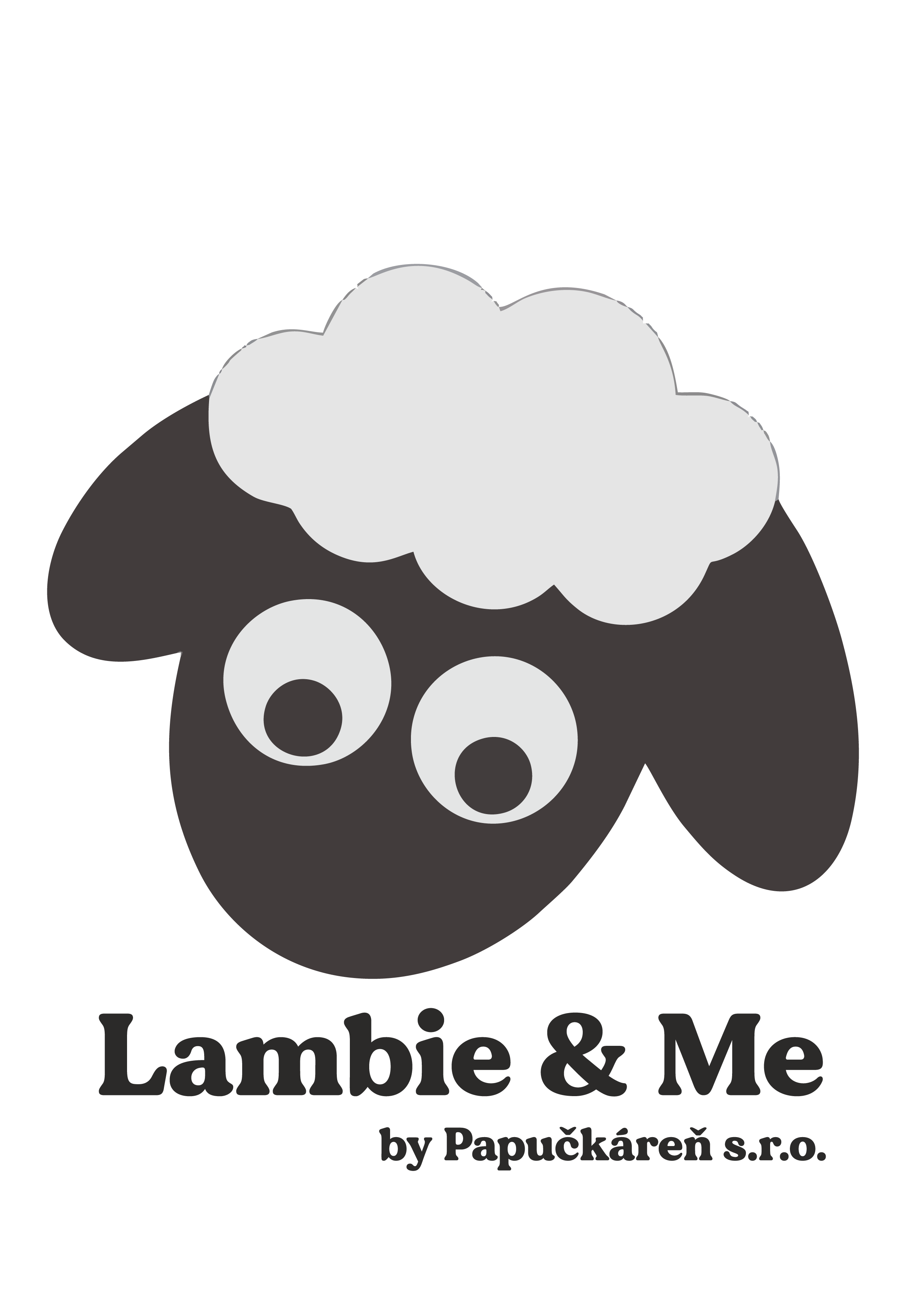 Lambie & Me